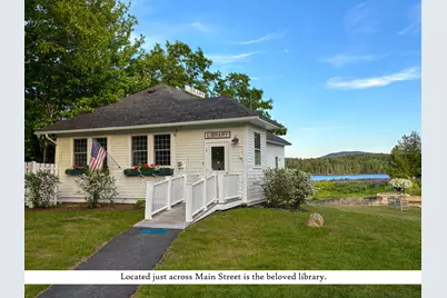 11 Brookside Road (Somesville), Mount Desert, ME 04660 - Photo 121