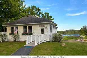 11 Brookside Road (Somesville), Mount Desert, ME 04660 - Photo 121
