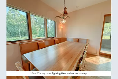 11 Brookside Road (Somesville), Mount Desert, ME 04660 - Photo 63