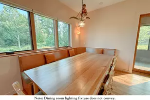 11 Brookside Road (Somesville), Mount Desert, ME 04660 - Photo 63