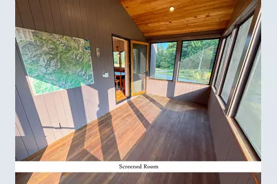11 Brookside Road (Somesville), Mount Desert, ME 04660 - Photo 59