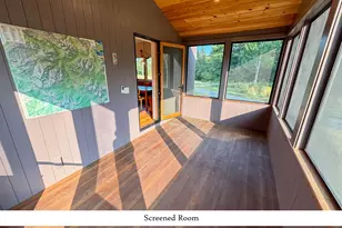 11 Brookside Road (Somesville), Mount Desert, ME 04660 - Photo 59