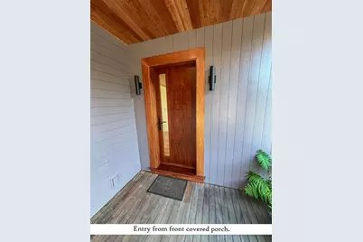 11 Brookside Road (Somesville), Mount Desert, ME 04660 - Photo 37