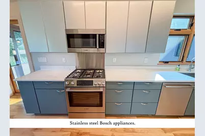 11 Brookside Road, Mount Desert, ME 04660 - Photo 55