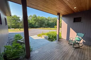 11 Brookside Road (Somesville), Mount Desert, ME 04660 - Photo 35