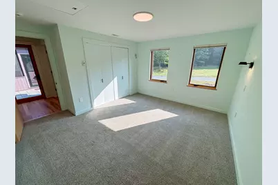 11 Brookside Road, Mount Desert, ME 04660 - Photo 85