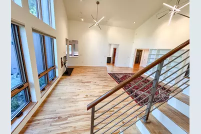 11 Brookside Road (Somesville), Mount Desert, ME 04660 - Photo 43