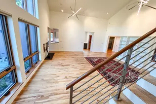 11 Brookside Road (Somesville), Mount Desert, ME 04660 - Photo 43
