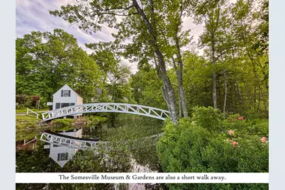 11 Brookside Road, Mount Desert, ME 04660 - Photo 121