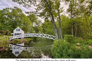 11 Brookside Road (Somesville), Mount Desert, ME 04660 - Photo 121