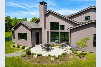 11 Brookside Road (Somesville), Mount Desert, ME 04660 - Photo 19