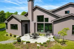 11 Brookside Road (Somesville), Mount Desert, ME 04660 - Photo 19