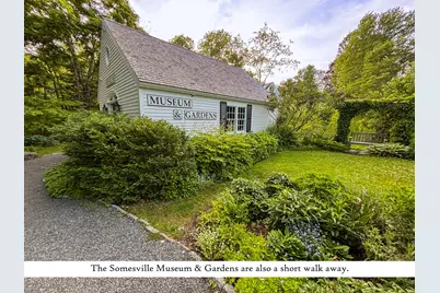 11 Brookside Road (Somesville), Mount Desert, ME 04660 - Photo 123