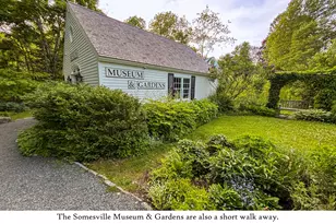 11 Brookside Road (Somesville), Mount Desert, ME 04660 - Photo 123