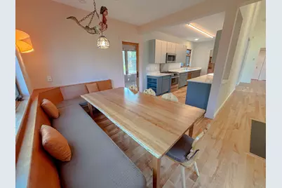 11 Brookside Road, Mount Desert, ME 04660 - Photo 65