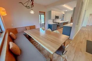 11 Brookside Road (Somesville), Mount Desert, ME 04660 - Photo 65