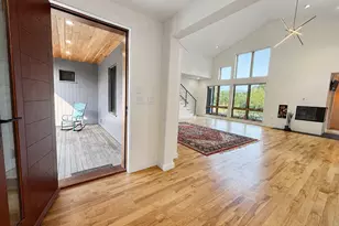 11 Brookside Road (Somesville), Mount Desert, ME 04660 - Photo 39