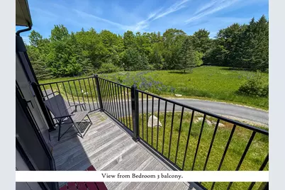 11 Brookside Road, Mount Desert, ME 04660 - Photo 99
