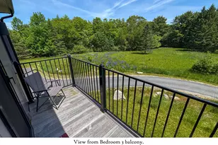 11 Brookside Road (Somesville), Mount Desert, ME 04660 - Photo 99