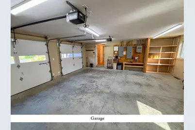 11 Brookside Road (Somesville), Mount Desert, ME 04660 - Photo 107