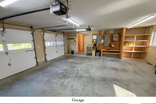11 Brookside Road (Somesville), Mount Desert, ME 04660 - Photo 107