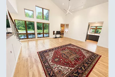 11 Brookside Road, Mount Desert, ME 04660 - Photo 47
