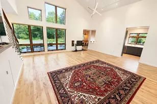 11 Brookside Road (Somesville), Mount Desert, ME 04660 - Photo 47