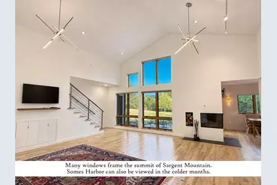 11 Brookside Road, Mount Desert, ME 04660 - Photo 39