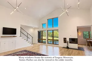 11 Brookside Road (Somesville), Mount Desert, ME 04660 - Photo 39
