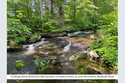 11 Brookside Road, Mount Desert, ME 04660 - Photo 115