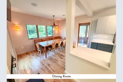 11 Brookside Road, Mount Desert, ME 04660 - Photo 61