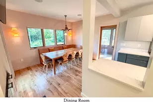 11 Brookside Road (Somesville), Mount Desert, ME 04660 - Photo 61