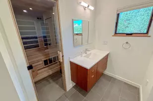 11 Brookside Road (Somesville), Mount Desert, ME 04660 - Photo 79