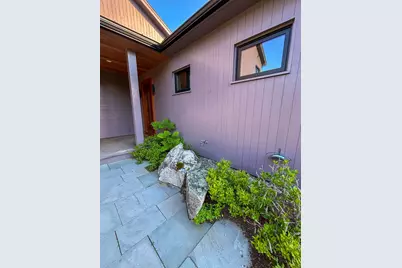 11 Brookside Road, Mount Desert, ME 04660 - Photo 33