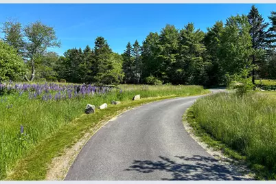 11 Brookside Road (Somesville), Mount Desert, ME 04660 - Photo 109