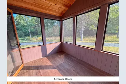 11 Brookside Road (Somesville), Mount Desert, ME 04660 - Photo 61