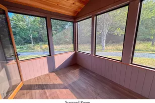 11 Brookside Road (Somesville), Mount Desert, ME 04660 - Photo 61