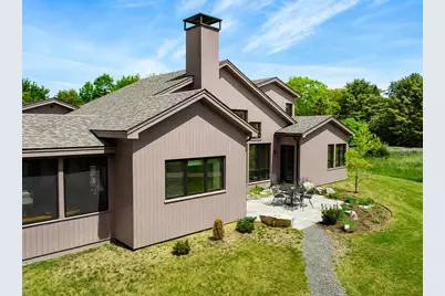 11 Brookside Road (Somesville), Mount Desert, ME 04660 - Photo 17