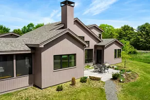 11 Brookside Road (Somesville), Mount Desert, ME 04660 - Photo 17