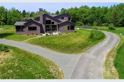 11 Brookside Road (Somesville), Mount Desert, ME 04660 - Photo 13