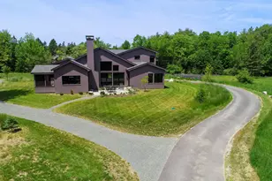11 Brookside Road (Somesville), Mount Desert, ME 04660 - Photo 13