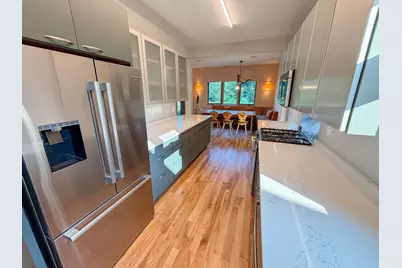 11 Brookside Road (Somesville), Mount Desert, ME 04660 - Photo 51