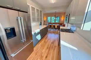 11 Brookside Road (Somesville), Mount Desert, ME 04660 - Photo 51