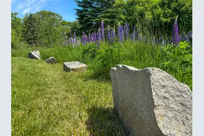 11 Brookside Road, Mount Desert, ME 04660 - Photo 109