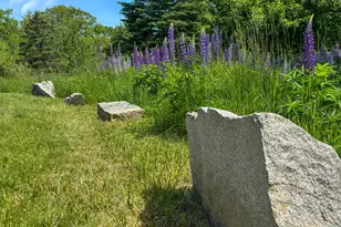 11 Brookside Road (Somesville), Mount Desert, ME 04660 - Photo 109