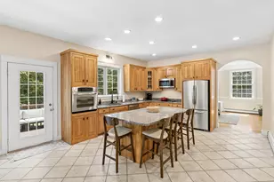 148 Hunter Way, Falmouth, ME 04105 - Photo 7