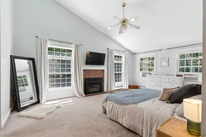 148 Hunter Way, Falmouth, ME 04105 - Photo 31