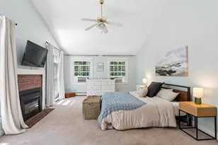 148 Hunter Way, Falmouth, ME 04105 - Photo 21