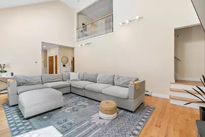 148 Hunter Way, Falmouth, ME 04105 - Photo 15