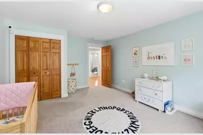 148 Hunter Way, Falmouth, ME 04105 - Photo 37